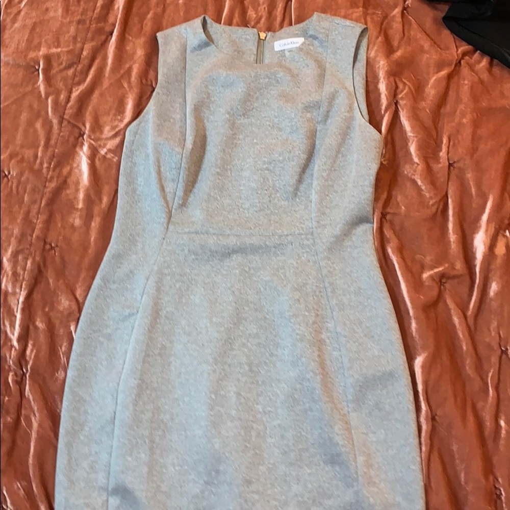 Calvin Klein Dress